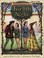 Cover of: William Shakespeare's Twelfth Night