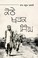 Cover of: Kothe Kharak Singh