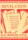 Cover of: Lectures on the book of Revelation
