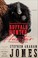 Cover of: The Buffalo Hunter Hunter
