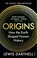 Cover of: Origins