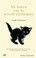 Cover of: Als katten van de wereld verdwijnen