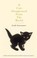 Cover of: If Cats Disappeared from the World