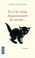 Cover of: Et si les chats disparaissaient du monde...