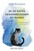 Cover of: Se os Gatos Desaparecessem do Mundo