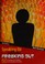 Cover of: Speaking up Without Freaking Out