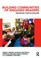 Cover of: Building communities of engaged readers