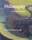 Cover of: Philosophy