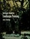 Cover of: Carlson's guide to landscape painting
