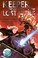 Cover of: Keeper of the Lost Cities