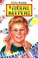 Cover of: Finders Keepers