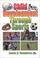 Cover of: Child Development Through Sports