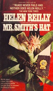 Cover of: Mr. Smith's Hat