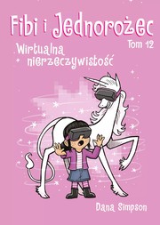 Cover of: Wirtualna nierzeczywistość