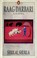 Cover of: Raag darbari