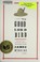 Cover of: The Good Lord Bird