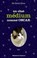 Cover of: Un chat médium nommé Oscar (Santé, bien-être)