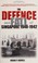 Cover of: The Defence and Fall of Singapore 1940-1942