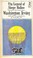 Cover of: The Legend Of Sleepy Hollow And Other Selections From Washington Irving