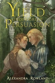 Cover of: Yield Under Great Persuasion
