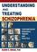 Cover of: Understanding and Treating Schizophrenia