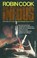 Cover of: Infuus