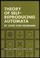 Cover of: Theory of self-reproducing automata
