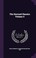 Cover of: The complete poems of John Milton