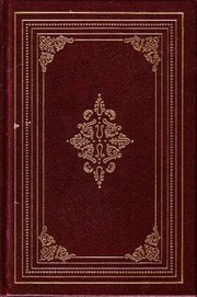 Cover of: Harvard Classics Volume 51: Lectures