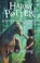 Cover of: Harry Potter and the Prisoner of Azkaban
