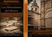 Las Metonimias del Museo
