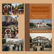 Repensando la Intertextualidad