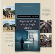 Repensando la Antropología Urbana