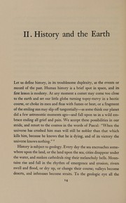 Cover of: Lessons of history by Will Durant, Ariel Durant, Will Durant