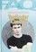 Cover of: Frequently Asked Questions About Testicular Cancer