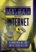Cover of: Men's Health on the Internet