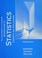 Cover of: Introduction to Statistics
