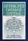 Cover of: Principles of Distributed Database Systems