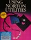 Cover of: Using Norton Utilities