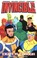 Cover of: Invincible, Vol. 2