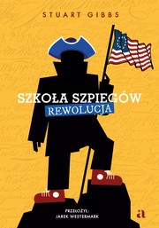 Cover of: Rewolucja