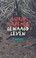 Cover of: Gewaagd leven