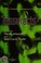 Cover of: Tesseracts 7
