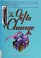 Cover of: The gifts of change