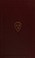 Cover of: The divine comedy of Dante Alighieri