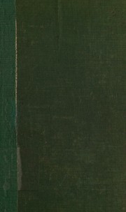 Cover of: Seventy-five stories for the worship hour
