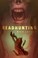 Cover of: Headhunting