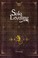 Cover of: Solo Leveling, Vol. 1