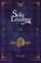 Cover of: Solo Leveling, Vol. 6