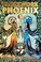 Cover of: Clockwork Phoenix 5